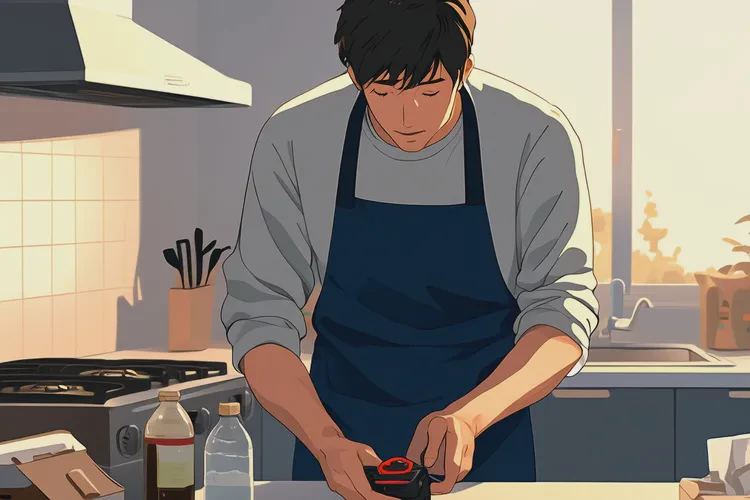 41岁睡前血糖27.8是怎么回事(图1)