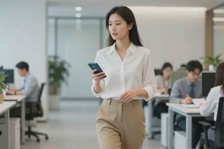 35岁早餐血糖10点9是怎么回事(图2)