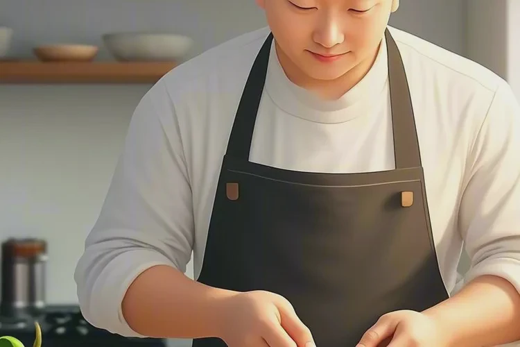 42岁餐后血糖12.6是怎么回事(图1)