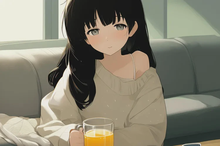 41岁早上空腹血糖3.5是怎么回事(图2)