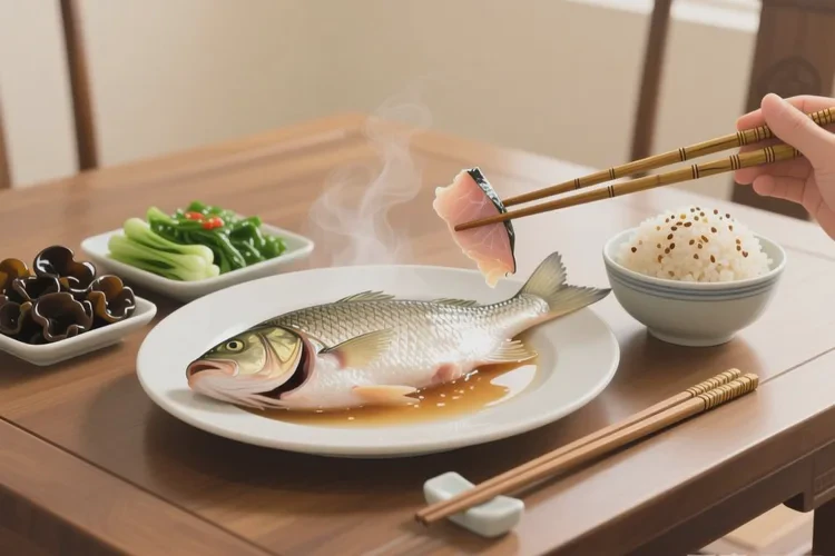 35岁中餐血糖13.4是怎么回事(图2)