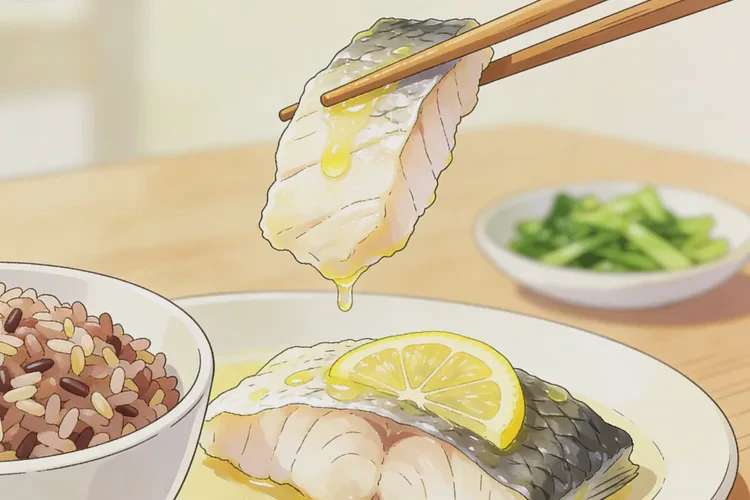 35岁中餐血糖10.1是怎么回事(图2)