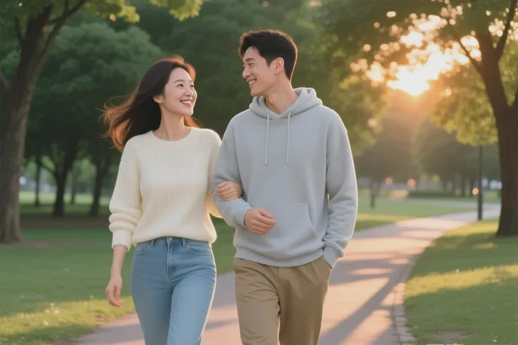 35岁晚餐血糖10点5是怎么回事(图3)