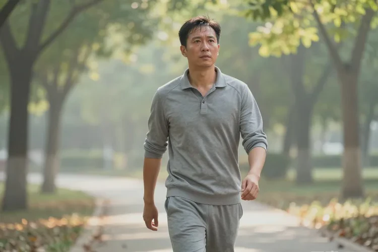 35岁晚餐血糖22.2是怎么回事(图3)