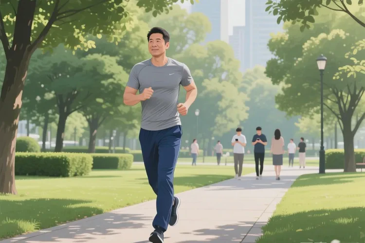 35岁早上血糖18.0是怎么回事(图2)