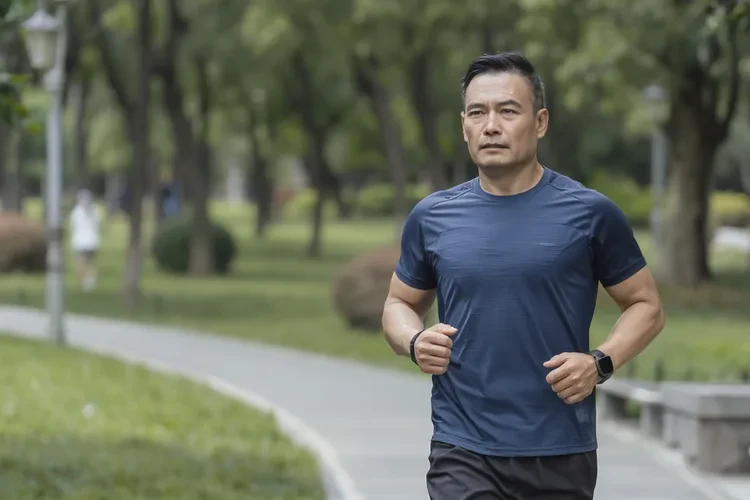 42岁餐后血糖22.4是怎么回事(图3)