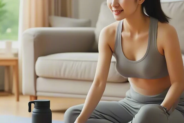 41岁早上血糖24.0是怎么回事(图3)