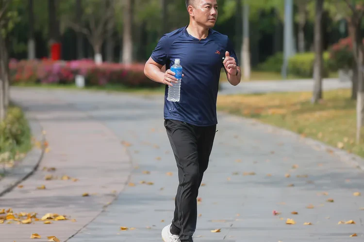 41岁中午血糖29.0是怎么回事(图2)