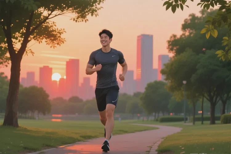 35岁早上血糖14.2是怎么回事(图4)