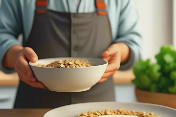 42岁空腹血糖18.2是怎么回事(图1)