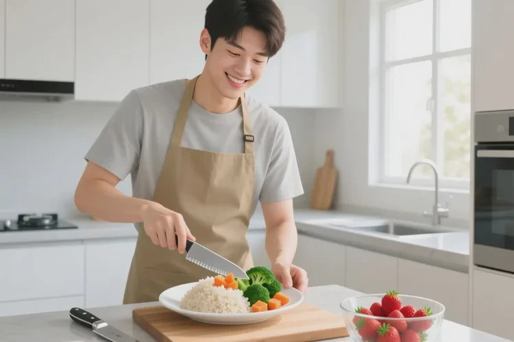 35岁早上血糖15.4是怎么回事(图3)