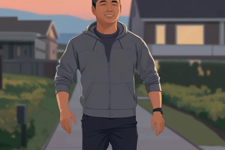 42岁餐后血糖19.7是怎么回事(图3)