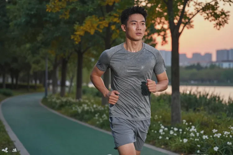 35岁早上血糖20.0是怎么回事(图4)