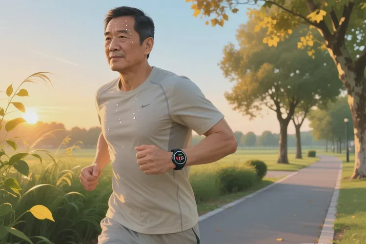 35岁早上血糖19点7是怎么回事(图3)