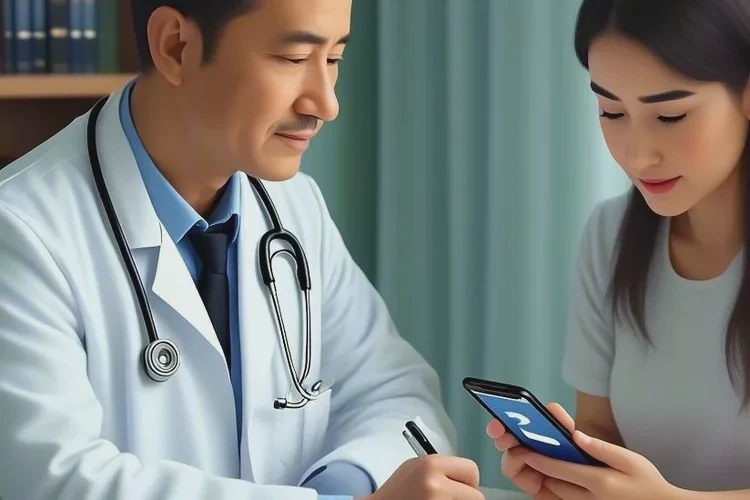 42岁空腹血糖3.7是怎么回事(图4)