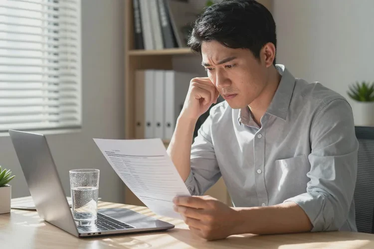 35岁早上空腹血糖5.8是怎么回事(图1)