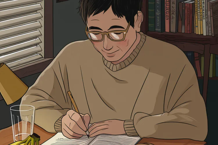 41岁晚上血糖6点0是怎么回事(图4)