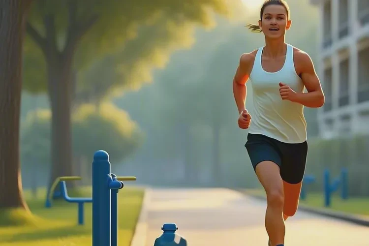 41岁中午血糖25.7是怎么回事(图4)