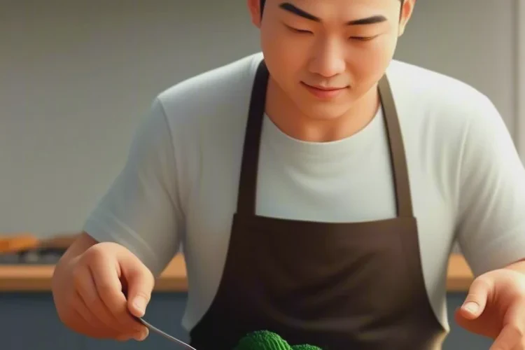 42岁中餐血糖6点4是怎么回事(图1)