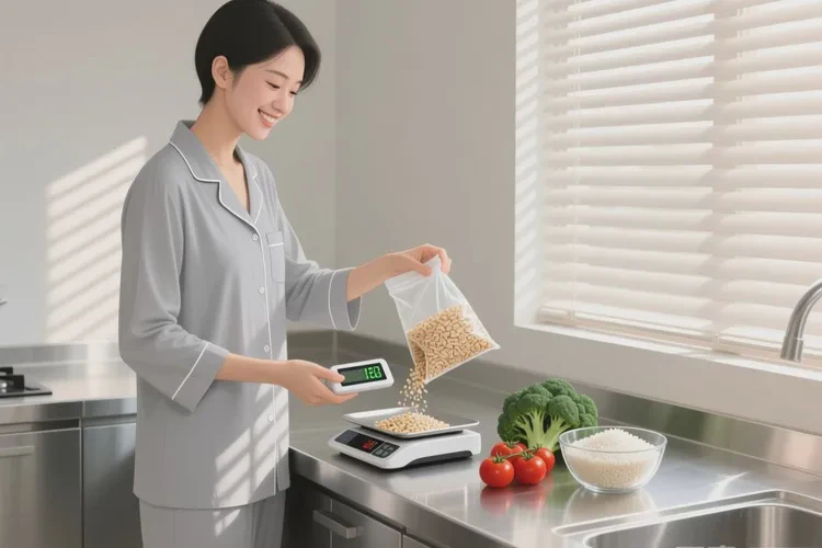 35岁早上空腹血糖14.2是怎么回事(图2)