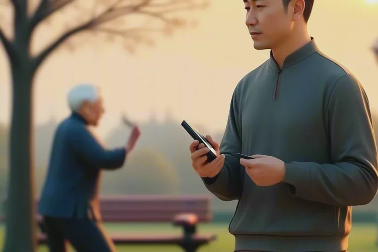 41岁下午血糖24.1是怎么回事(图3)