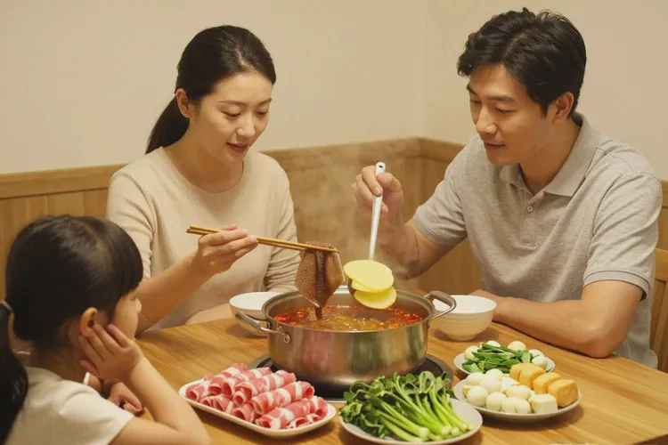 35岁晚餐血糖5.0是怎么回事(图4)