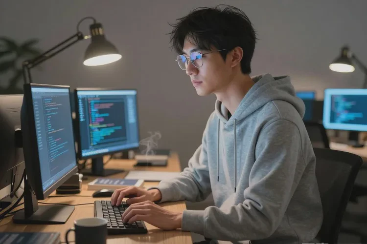 35岁晚餐血糖7.7是怎么回事(图2)