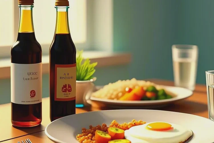 42岁空腹血糖9.2是怎么回事(图3)