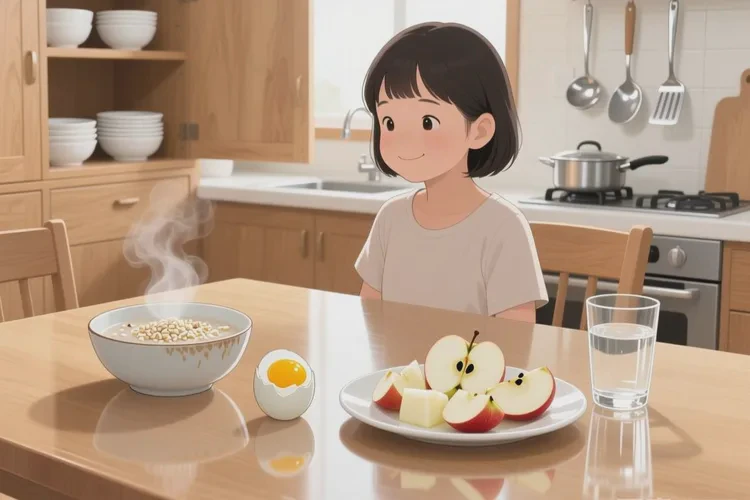 35岁早上血糖17点7是怎么回事(图4)