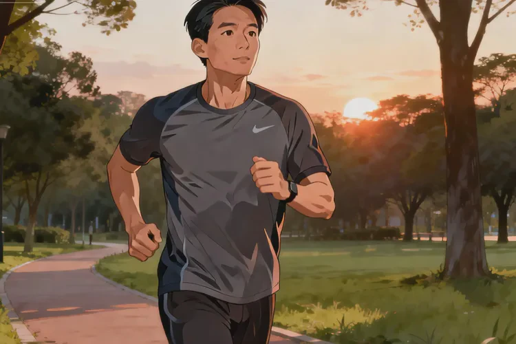 35岁中餐血糖20.1是怎么回事(图4)