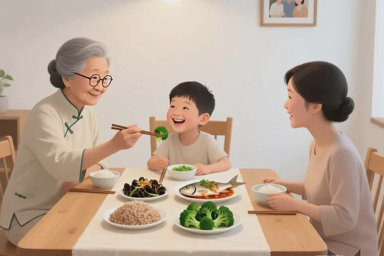 35岁中餐血糖26.0是怎么回事(图3)