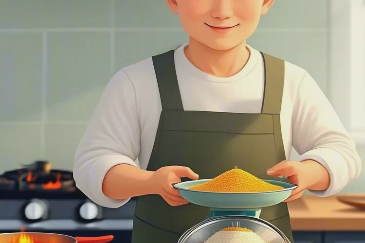 42岁晚餐血糖7点7是怎么回事(图1)