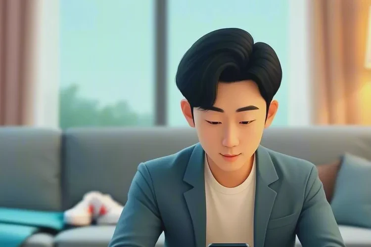 41岁晚上血糖3.8是怎么回事(图3)