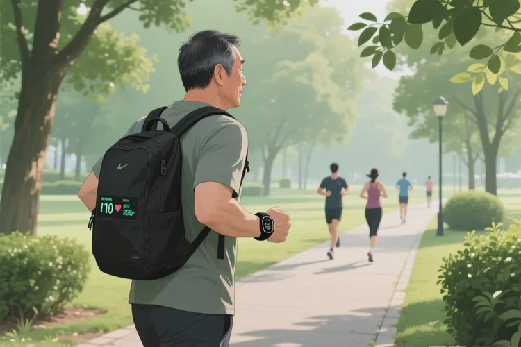 35岁中餐血糖23.8是怎么回事(图3)