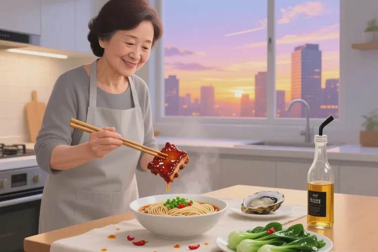 35岁中餐血糖26.4是怎么回事(图2)