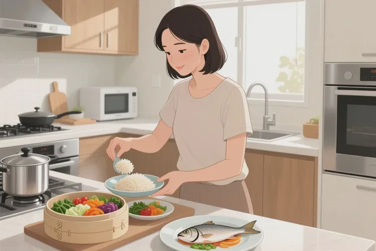 35岁中餐血糖19.9是怎么回事(图2)