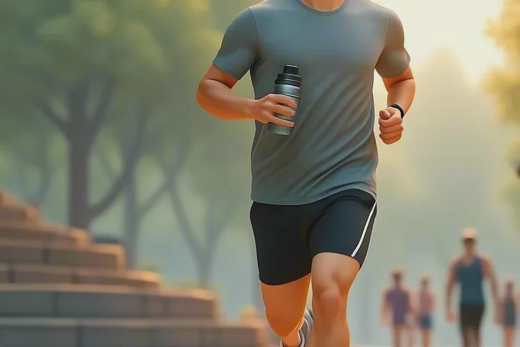 42岁早上空腹血糖8.4是怎么回事(图3)