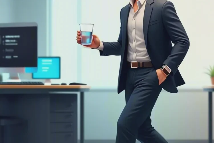 42岁餐后血糖8.1是怎么回事(图3)