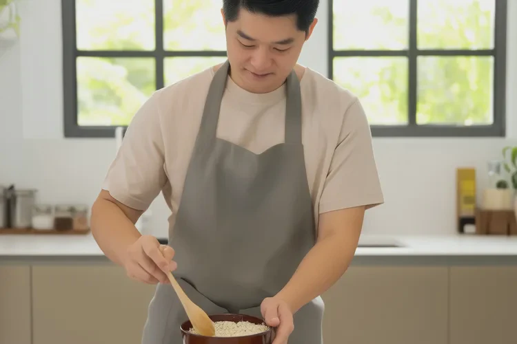 41岁早上空腹血糖18.5是怎么回事(图3)