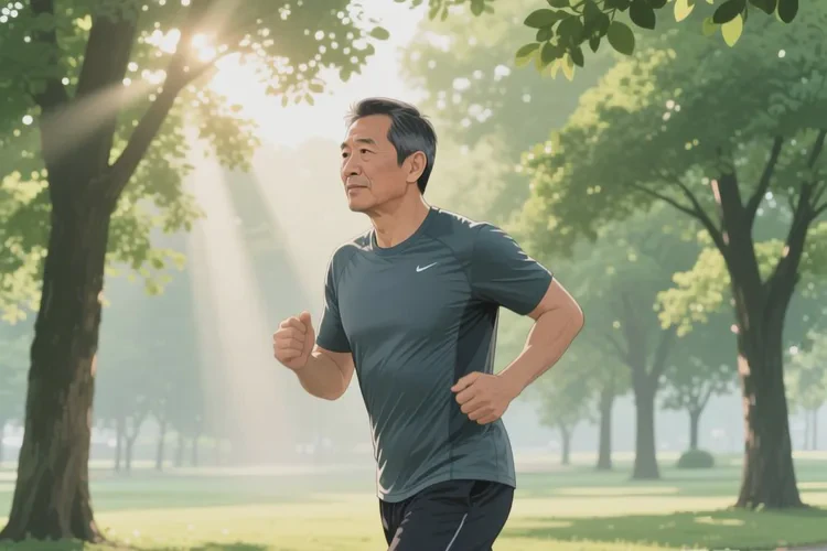 35岁早餐血糖29.8是怎么回事(图3)