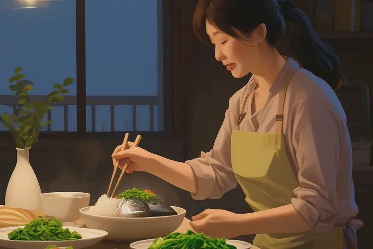 41岁睡前血糖12.9是怎么回事(图2)