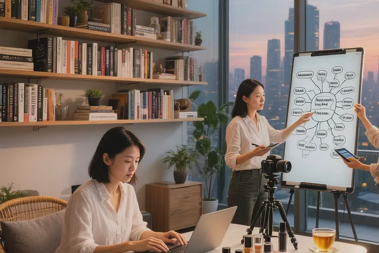 41岁晚上血糖16点3是怎么回事(图2)