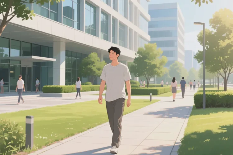 35岁中餐血糖20.4是怎么回事(图3)