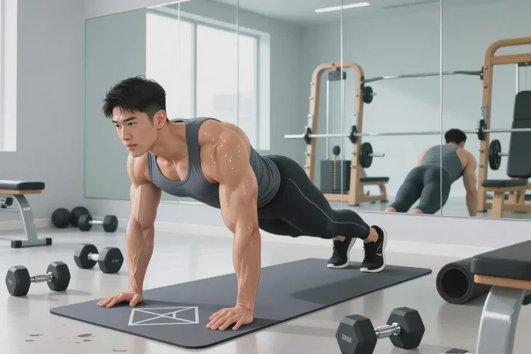 35岁早上血糖12点8是怎么回事(图3)