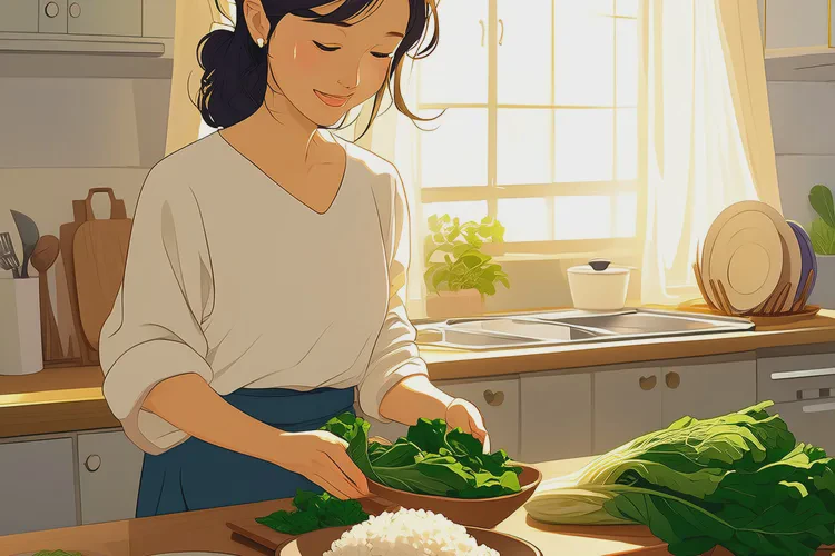 41岁中午血糖10点4是怎么回事(图2)