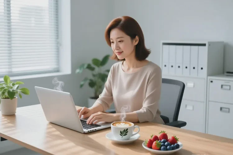 35岁晚餐血糖16点5是怎么回事(图3)