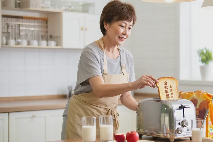 41岁早上空腹血糖22.9是怎么回事(图2)