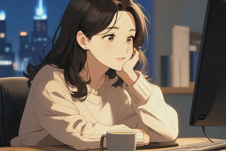 41岁睡前血糖14.6是怎么回事(图4)