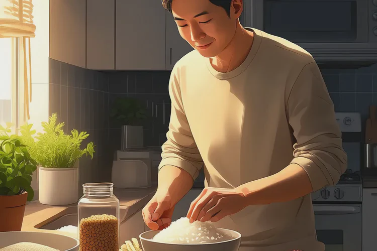 41岁下午血糖11.0是怎么回事(图1)