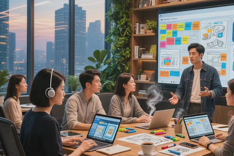 41岁晚上血糖12点0是怎么回事(图2)